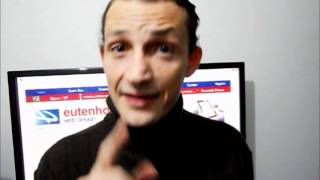 Edson Celulari e Pedro Garcia Sampaio.Biz.wmv