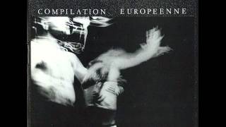 Muslimgauze - Gulf War Part 3