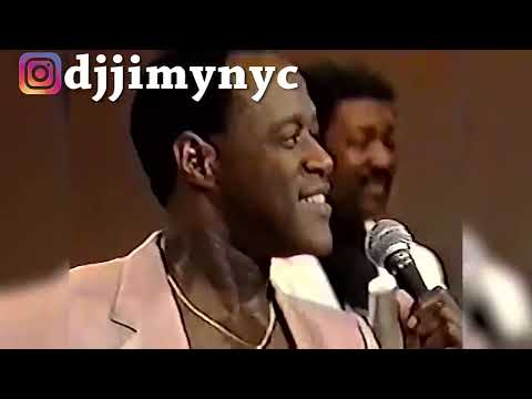 MERENGUES CLASICO DE LOS 80s CON AMOR Y SENTIMIENTO VIDEO MIX # 14 DJ JIMY #merengue #tbt #djjimy