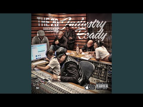 Paper, Pussy & Props - (feat. Suge Avery)