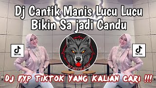Download lagu DJ CANTIK MANIS LUCU LUCU BIKIN SA JADI CANDU || BODY PATA PATA CANTIK JELITA VIRAL TIKTOK !! mp3 Download lagu DJ CANTIK MANIS LUCU LUCU BIKIN SA JADI CANDU || BODY PATA PATA CANTIK JELITA VIRAL TIKTOK !! mp3
