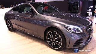 Re: [新聞] 210萬起較預售調降2萬，M-Benz 206世代C-