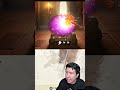 Quotes By Windah Fyp Clashofclans Windahbasudara Games Shorts Viralvideo Zannthals Gacha Coc
