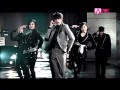 Call Me MV Ft Park Shin Hye And Jeajoong By Teagon