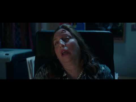 Game Night (TV Spot 'Game')