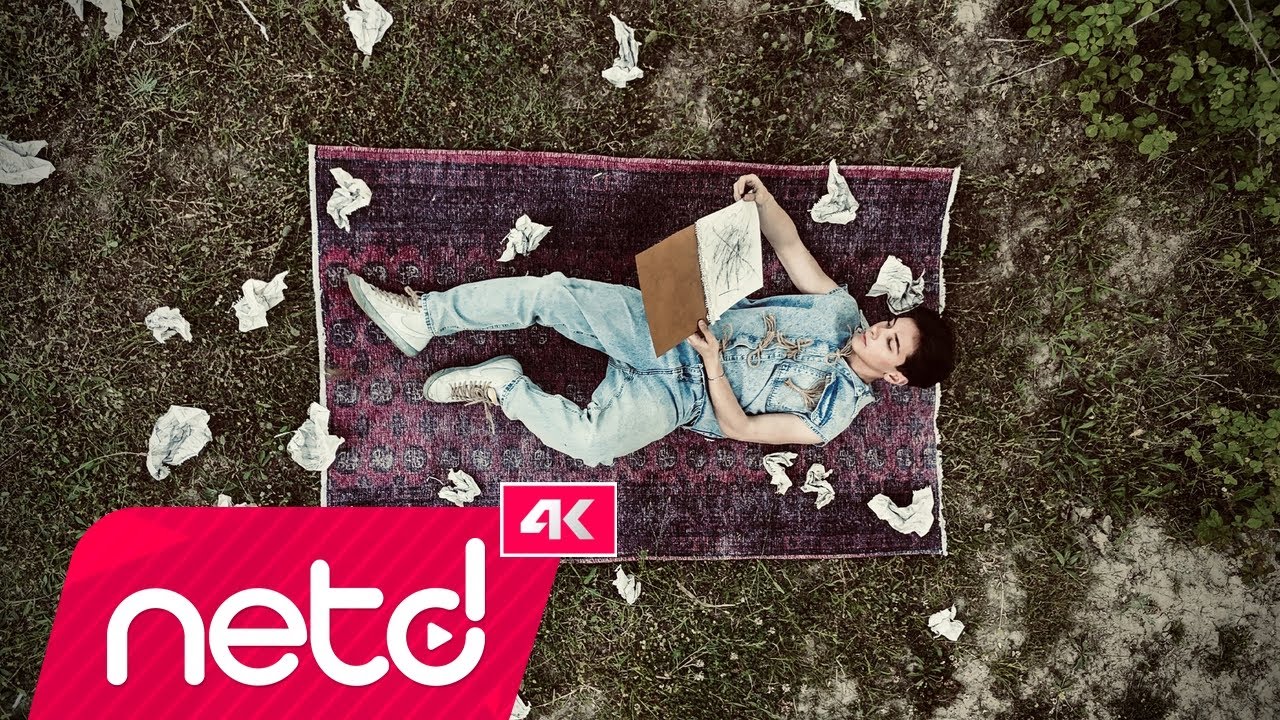 Emre Eksilmez - Karala O Defteri