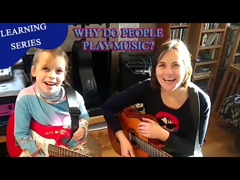 Cool Gool Music video.