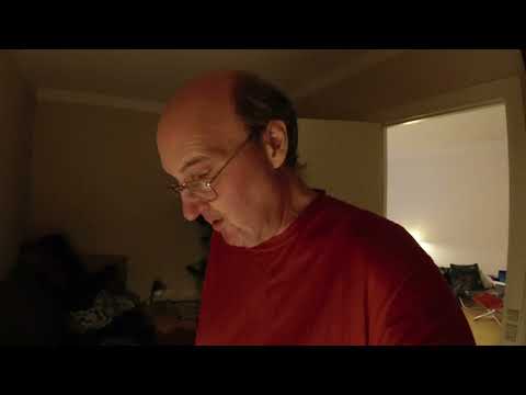 MongoTV_9048 - POLITIK - Del 18 - SVM Regering Vil Nedskære og Spare og Tage Penge Fra Fattige