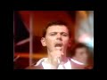 Dexys Midnight Runners - Show Me (Top of the Pops August 1981)