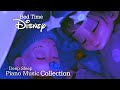 Disney Bedtime Sleeping Piano Music Collection 24 7