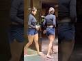 Oh My God Malaika Arora Aaj Thighs Workout Karke Aa Gayi Kya Bollywoodlogy Honey Singh Songs
