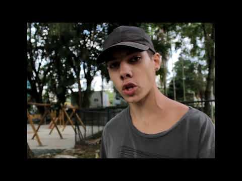 GSM - Mr Robot feat. Slick