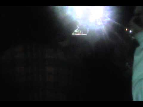 Aiden vs Doble F 8vo Rap Clique 16ta Edicion