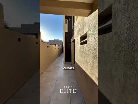 ENTREGA OFICIAL | ENTRE RIOS , LA PAZ