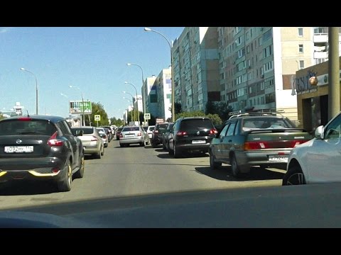 Koniak z jajkiem na wypadanie włosów Wypadanie włosów w Labrador