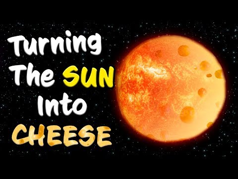download lagu mp3 mp4 Sun Cheese, download lagu Sun Cheese gratis, unduh video klip Sun Cheese