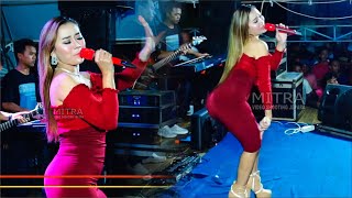 Download lagu DANGDUT KOPLO JOGET MAUT EVIS RENATA FULL ALBUM HINGAR MUSIC WEDDING INTAN DENGAN ADIN-PD AUDIO mp3 Download lagu DANGDUT KOPLO JOGET MAUT EVIS RENATA FULL ALBUM HINGAR MUSIC WEDDING INTAN DENGAN ADIN-PD AUDIO mp3