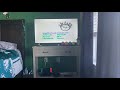 Closing To Neighborhood Animals 2003 Vhs