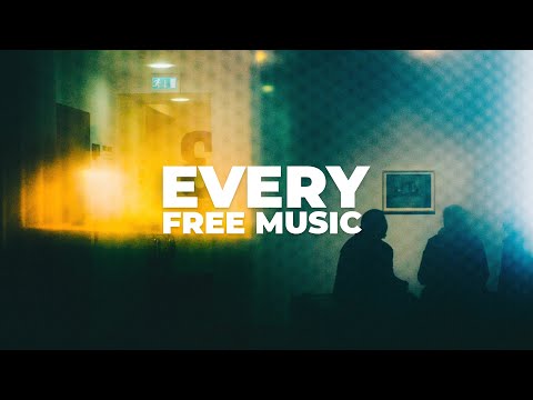 Giorgio Gee & ItsArius - Take My Life