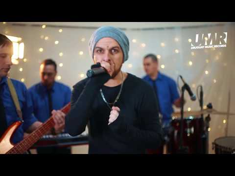 Mariano Bermúdez - Tiemblo