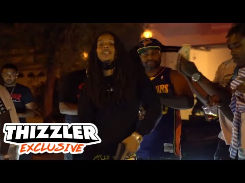 DClay ft. Babyface Gunna - Get A Load (Exclusive Music Video) ll Dir. Shawn Eff, Prod. L Finguz