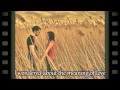 Even As We Speak - ( All you find is )  Air ...Lyrics