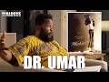 Dr. Umar Sounds Off On The “Michael” Movie & Responds To People Mad The Allegations Weren’t Covered