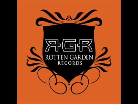 Mark Deez - GA 2 PA - 09 - Take Advice (2008)