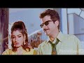 Gharwali Baharwali Full Movie Anil Kapoor Raveena Tandon Rambha