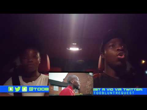 Brandz Ft Teez Fly Girl (Chill Sunday) @BigTeezo