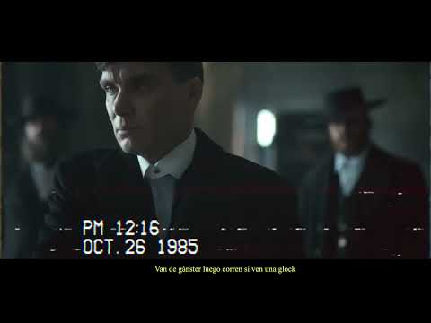  Hector Sadboy, Blueinoscuridad - Infierno 