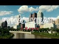 J Rawls - That Heat (Official Video)