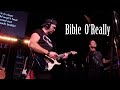 ApologetiX - Bible O'Really (Live 25th Anniversary Concert)
