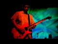Floater - Weightless  (Rogue Theater, 11-1-13)