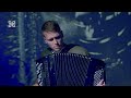 Kimia Koochakzadeh Yazdi And Matti Pulkki Earth