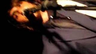 The Click Five - Addicted To Me