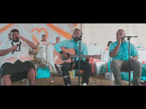 DEZINE - HARI LAKWALO (Acoustic LIVE)