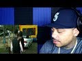 NBA Youngboy Overdose REACTION