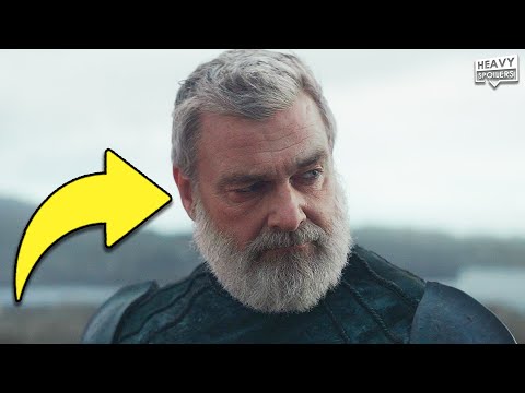 Who is calling to Baylan?