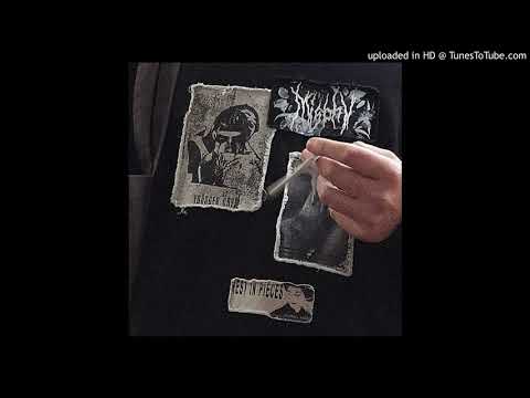 *FREE* $UICIDEBOY$ x TRAVIS BARKER x JEEMBO x VELIAL SQUAD x KURT92 TYPE BEAT [PROD. FORLORN]