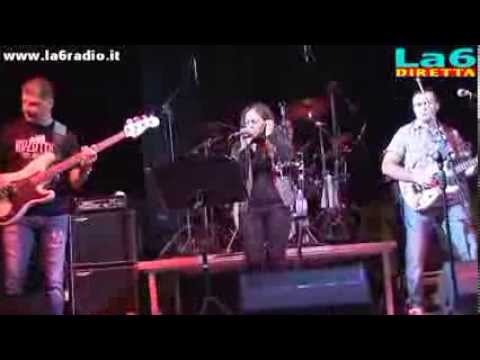 La6radio: sintesi Notte bianca 2013 Sulmona