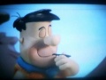 Cartoon Network Commercials And Sign Off And Adult Swim Sign On 3 4 2011