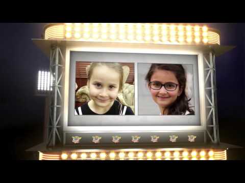 Rally • 10 Shevat 5776