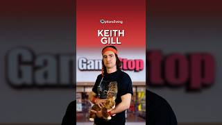 Keith Gill The GameStop short squeeze leader #keithgill #gme #shortsqueeze #wallstreetbets #gamestop