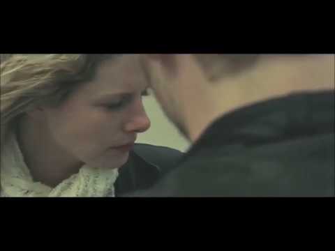 Frainbreeze feat Natune – I'm In Love Original Mix1