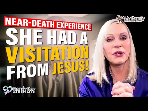 Witness21 Editor  2024 11 08