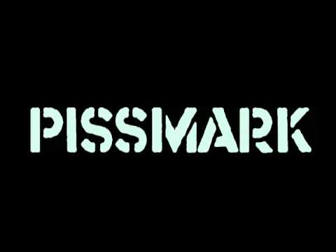 Pissmark - Prikophil