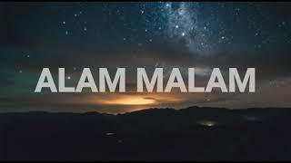 Download lagu Iwan Fals - Alam Malam ( lirik ) mp3