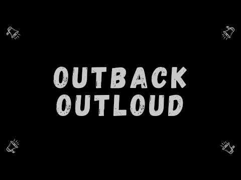 Outback Arts