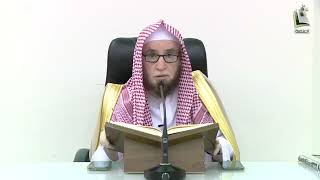 قال تعالى:" ودخل المدينة على حين غفلة من أهلها " وما هو الوقت الذي دخل فيه حين غفلة أهلها ؟❗️ image